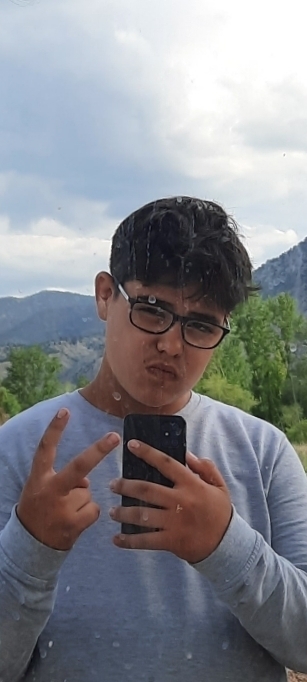 Mustafa