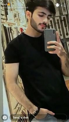 Jay