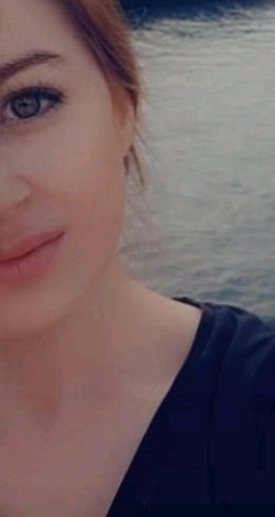 Gül