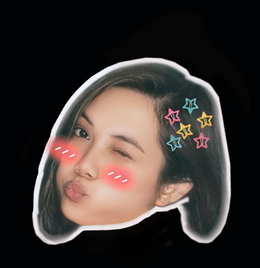 Yve