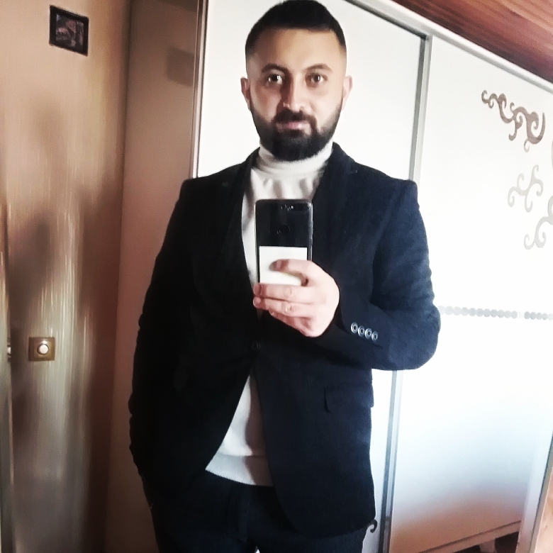 Ceylan