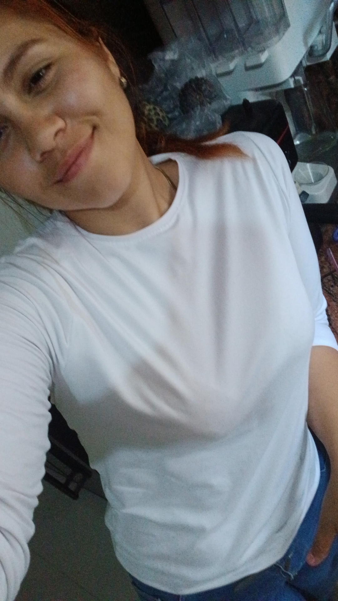 Annaira