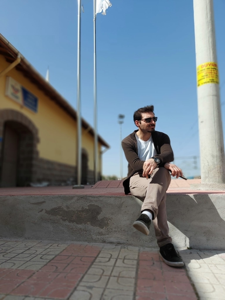 Berkan
