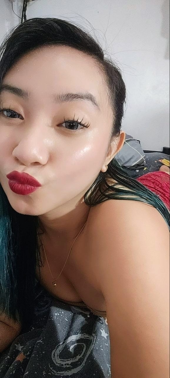 Wetty