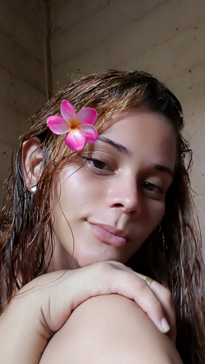 Gloribell