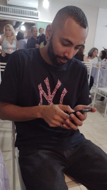 Vitor