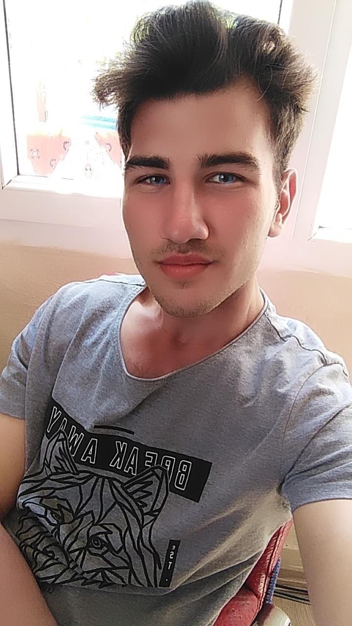 Zafer
