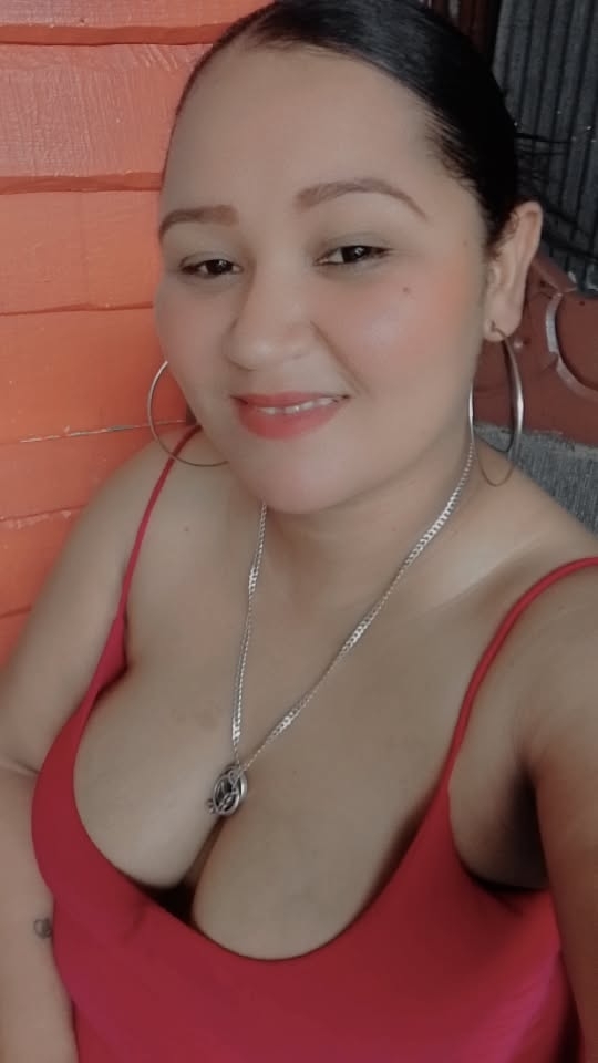 Roseli