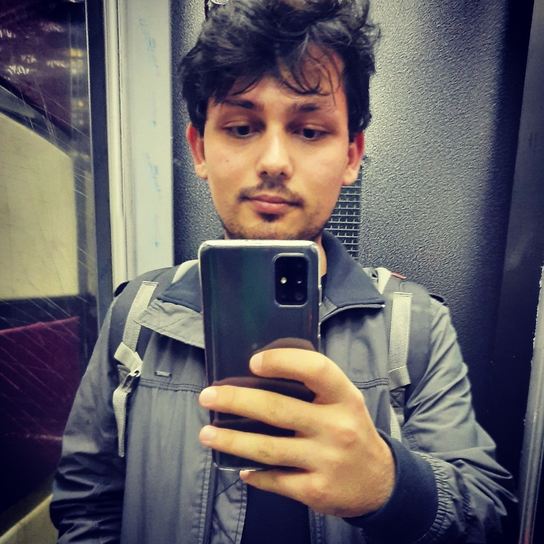 Şahin