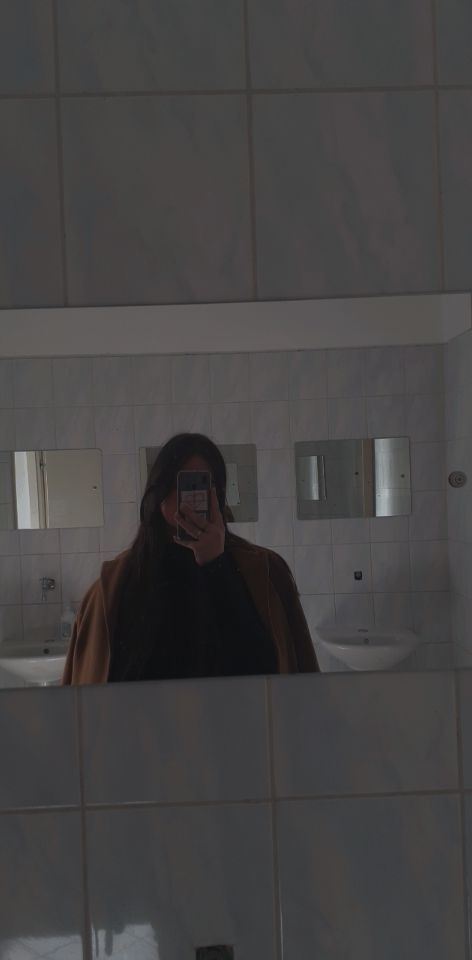 Majla