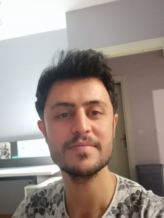 Zeki