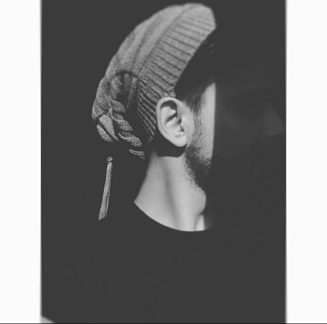 Abu