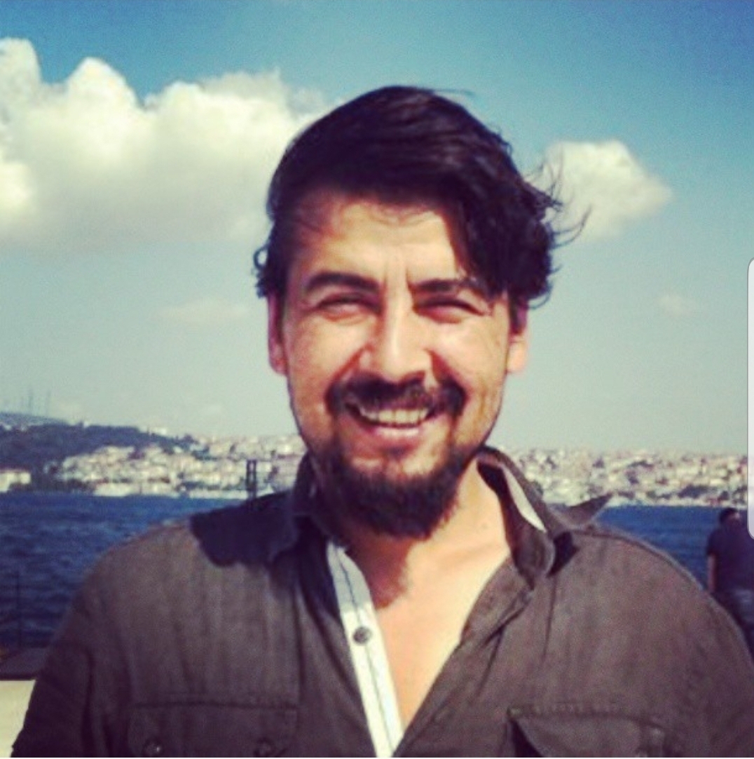 Murat