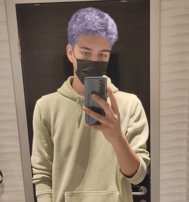 Toprak