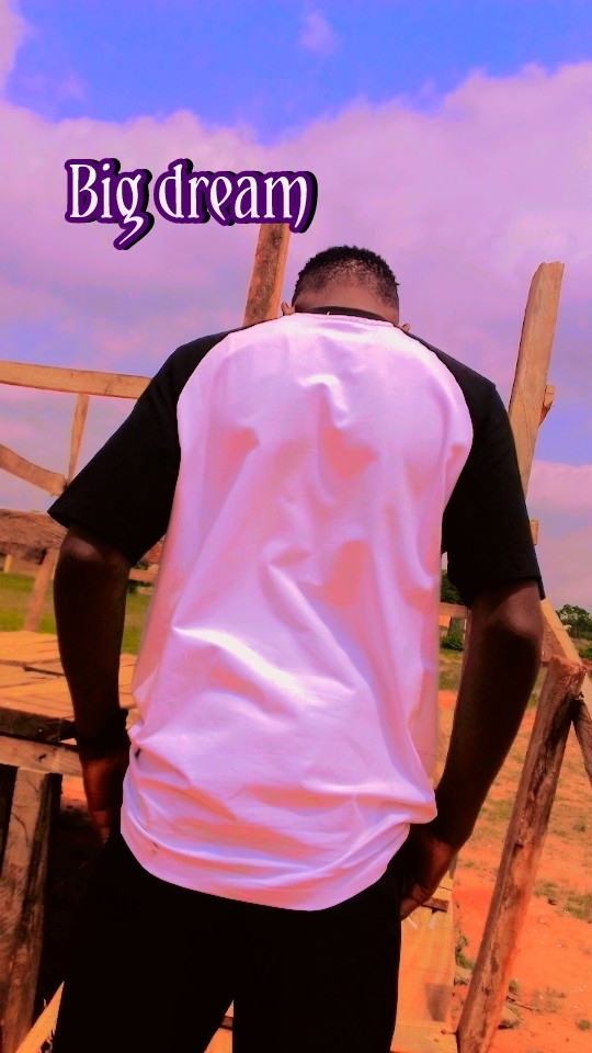 Suskid