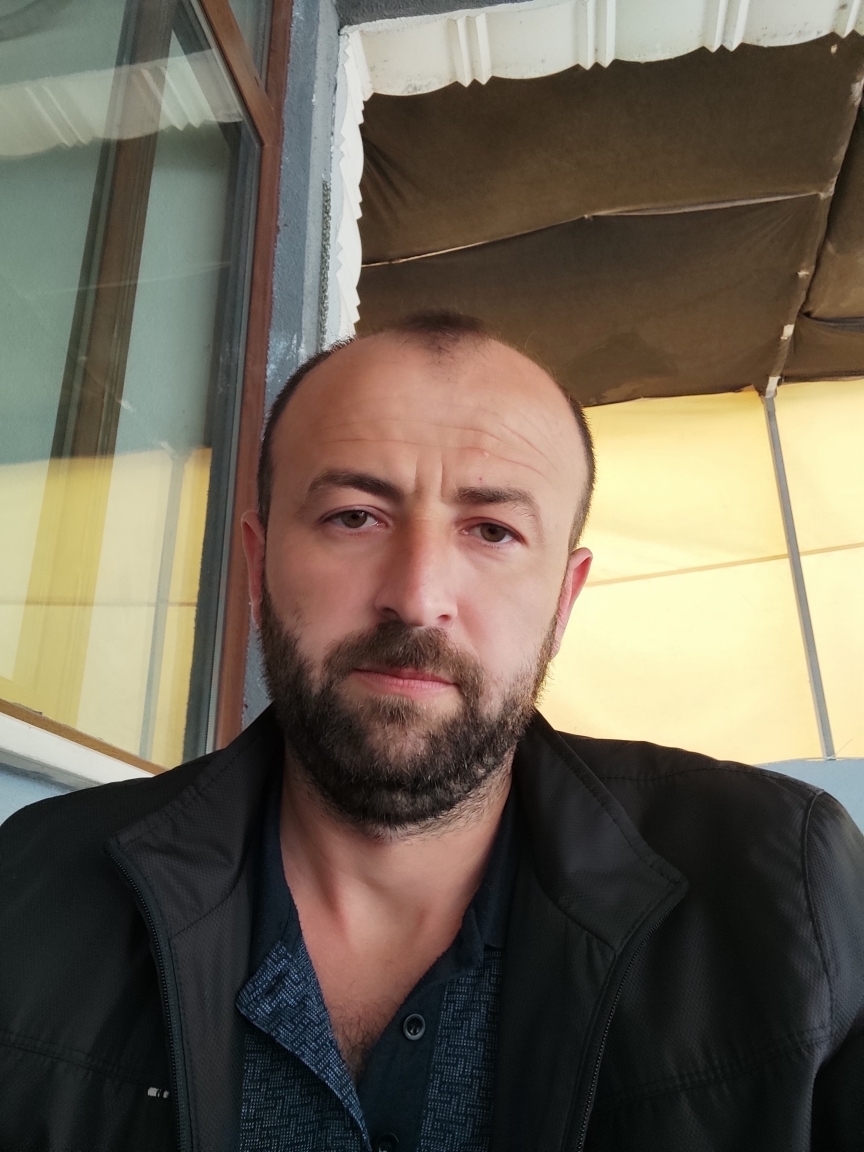 Soner