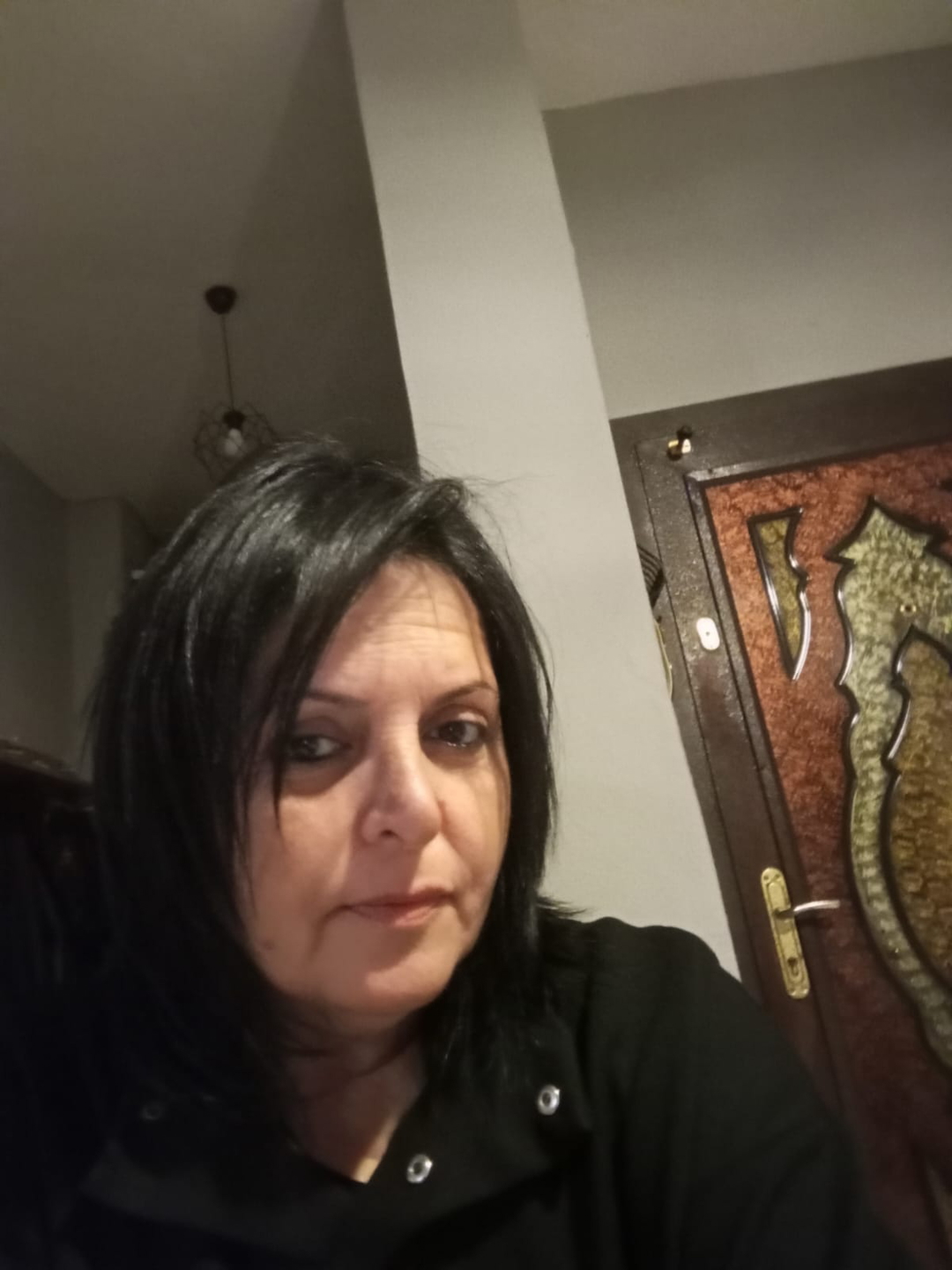 Aslı