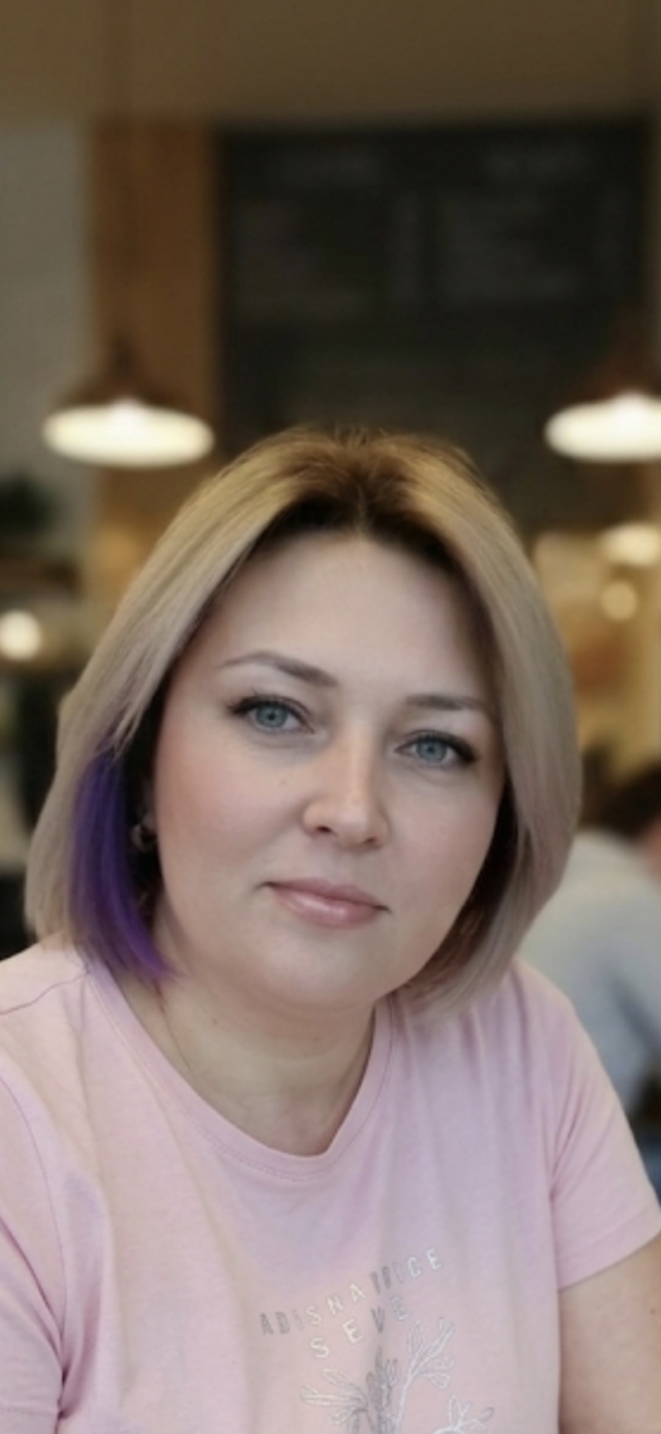 melek