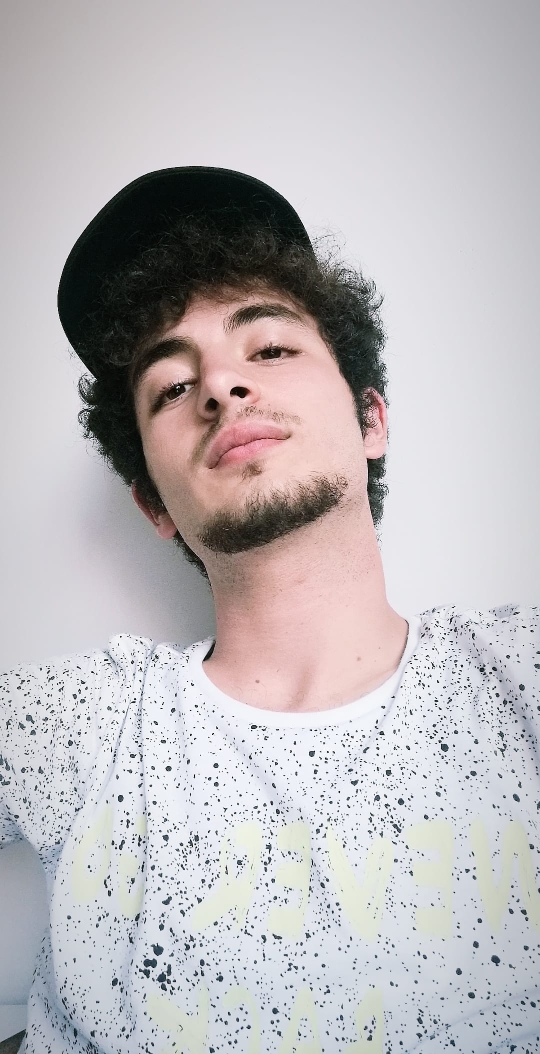 Ali