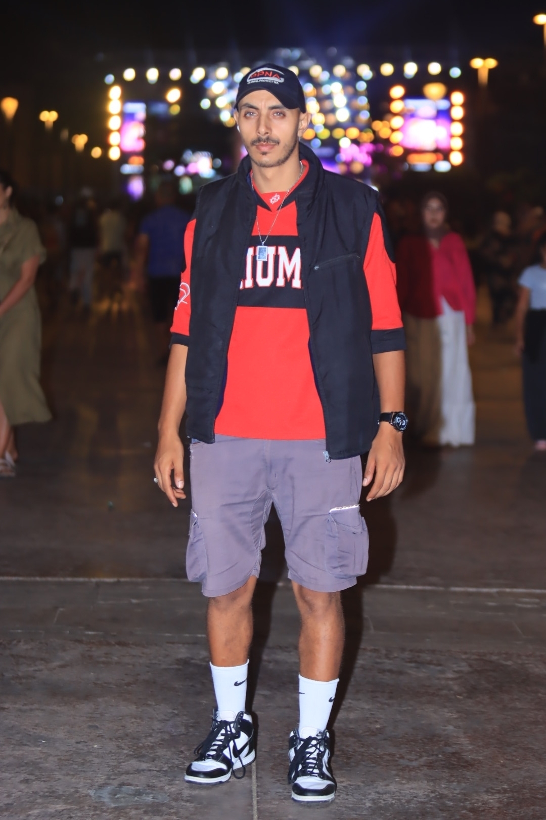 Hamza