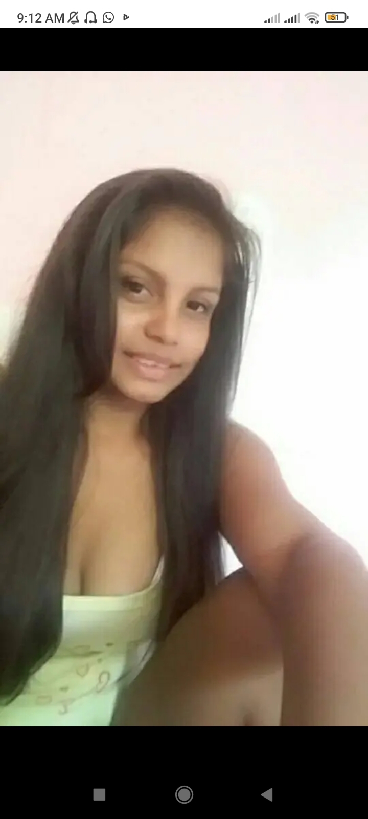 María
