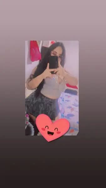 Gabriela