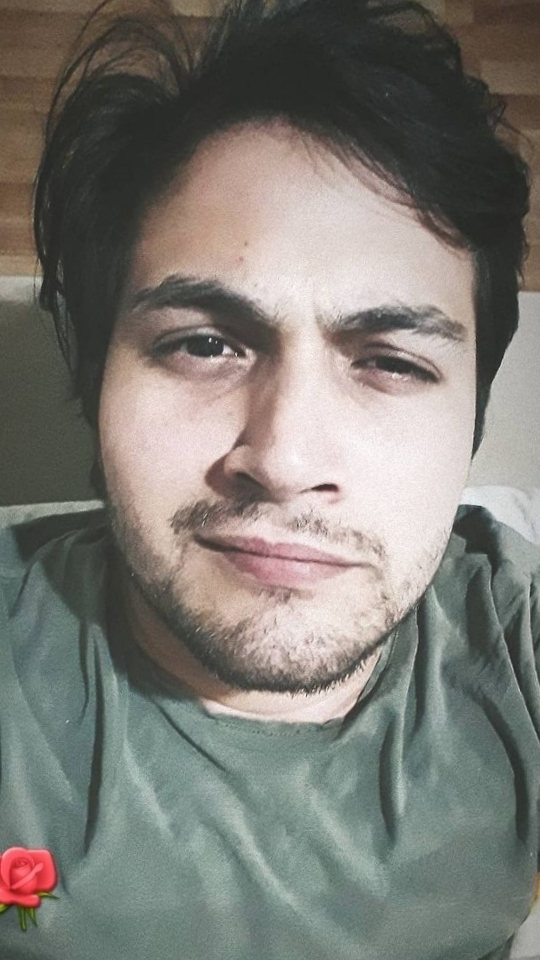 Aytekin