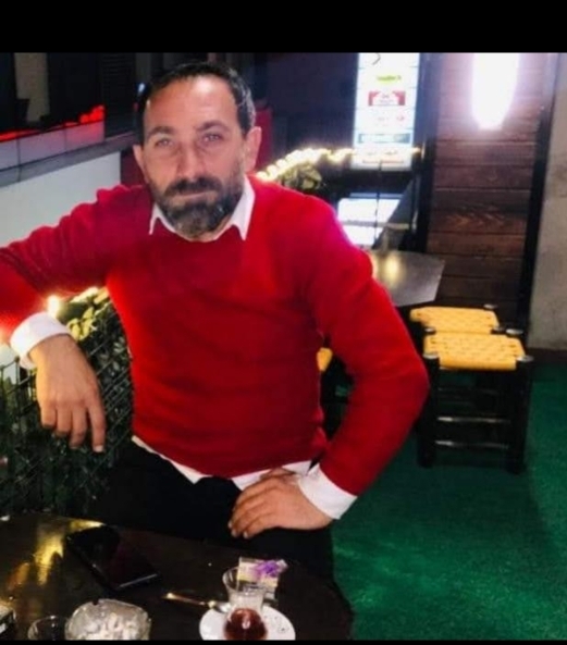 Fatih