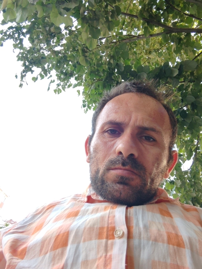 Huseyın