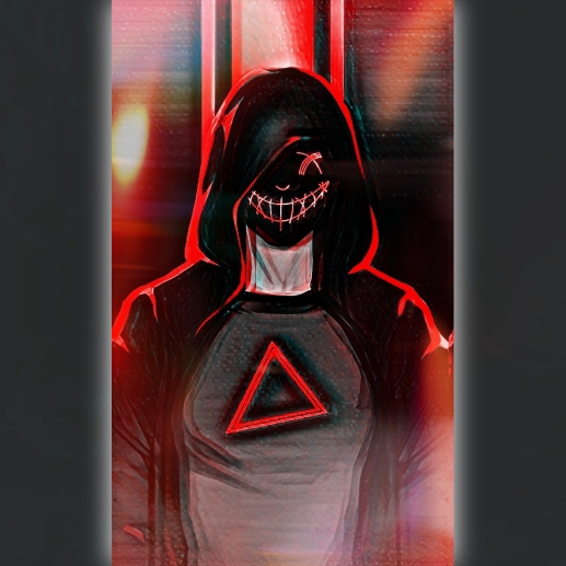MrHateD
