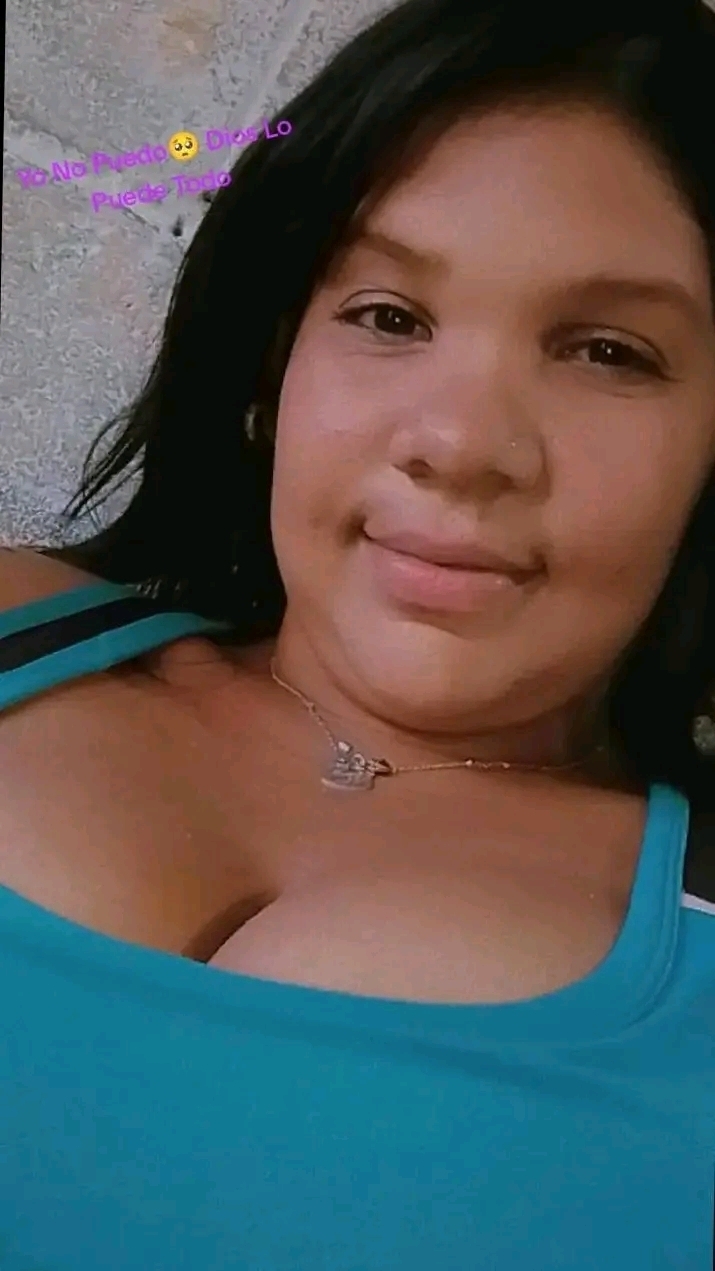 Tibisay