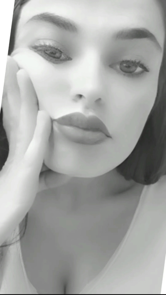 Nurgül