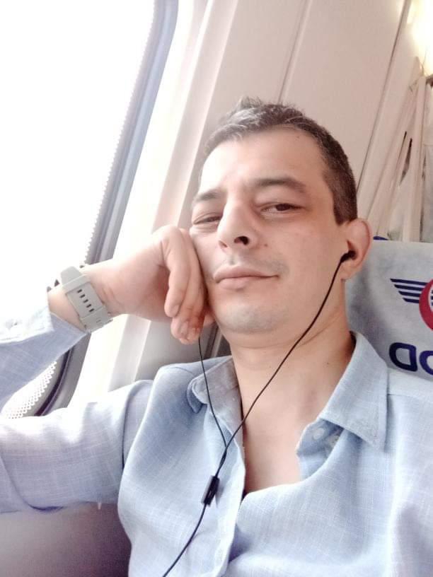 Özkan
