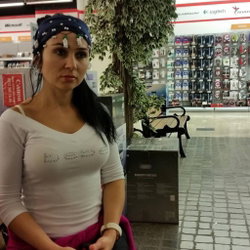 Havva