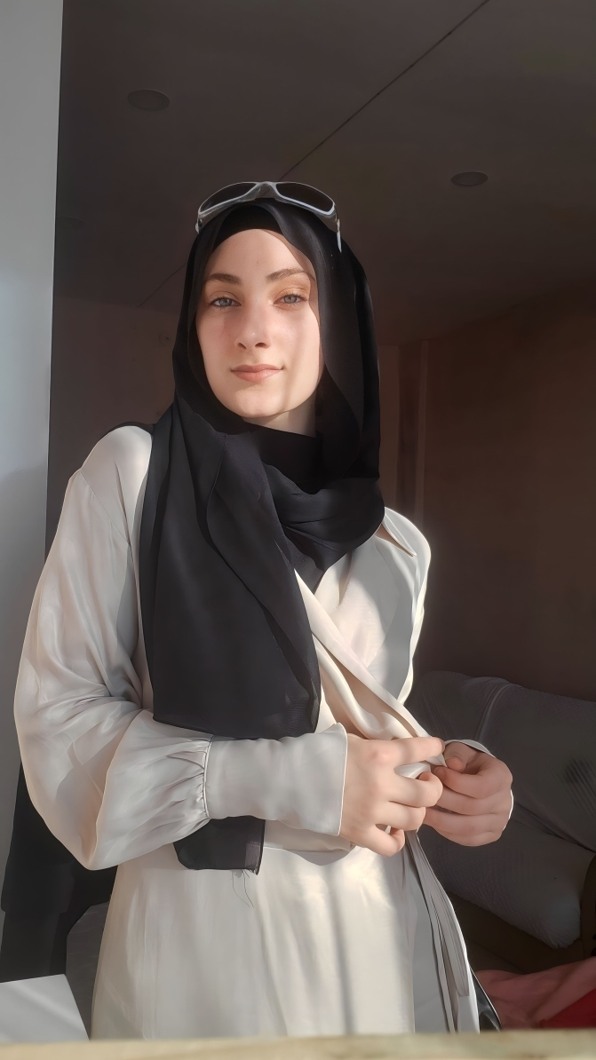 Rana