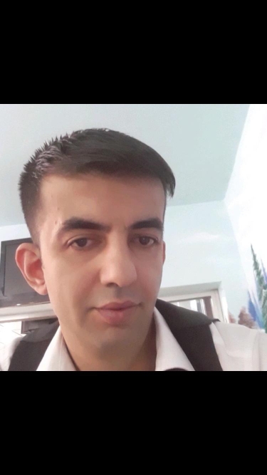 Emrah