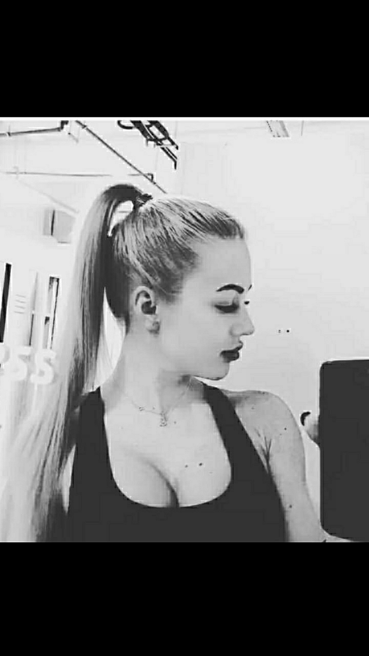 Ebruli