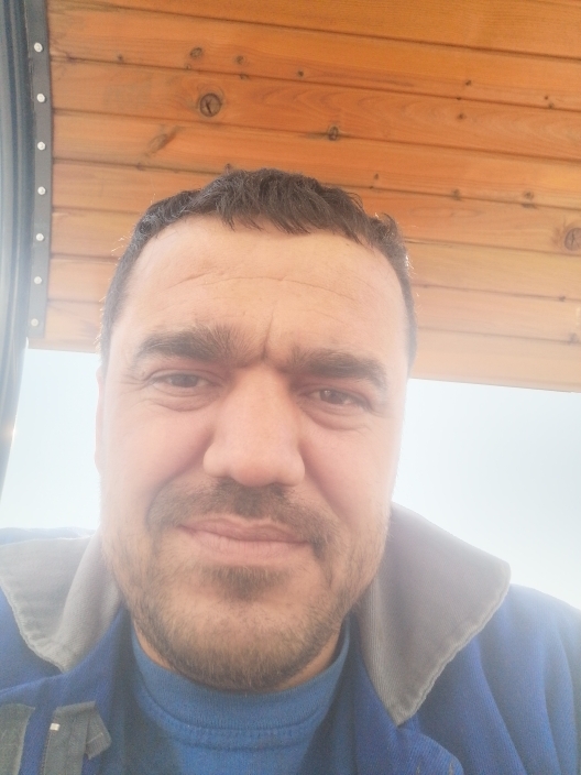 Zafer