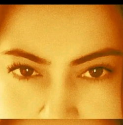 Elif