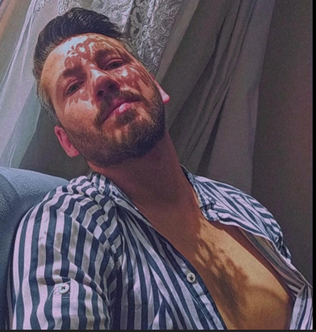 Gökhan