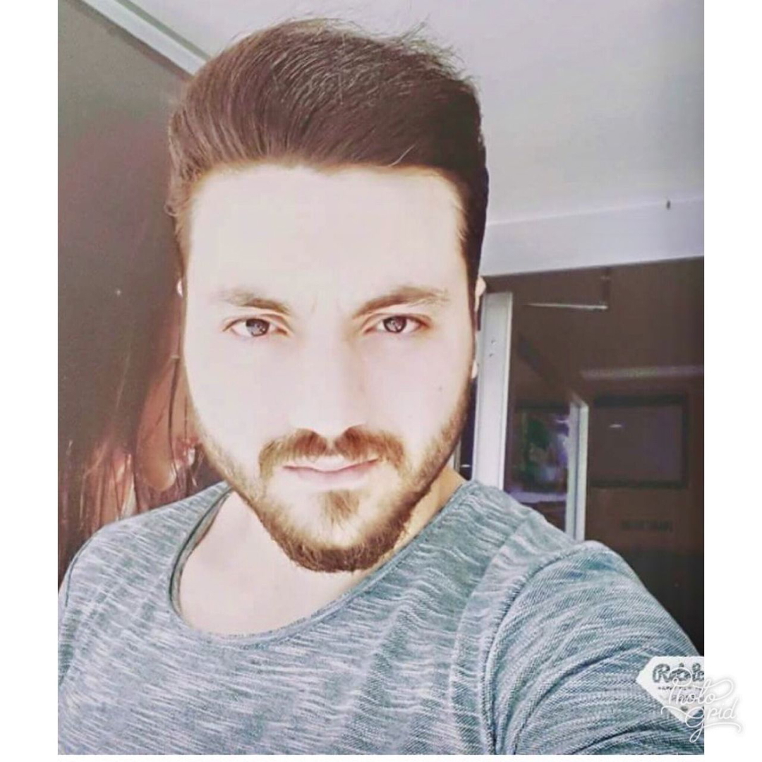 Huseyin