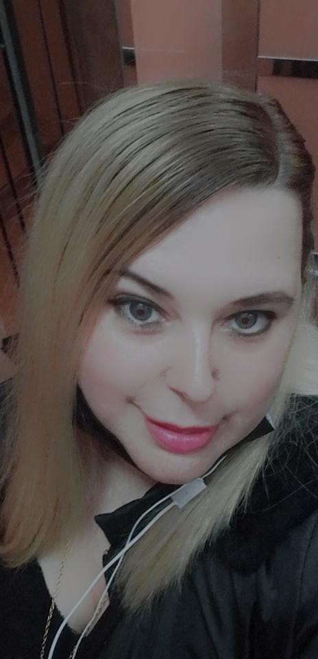Hülya
