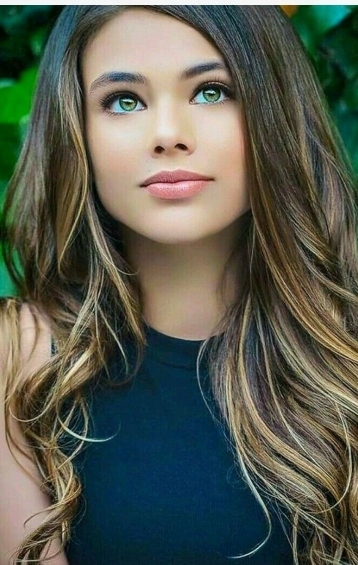 Maria