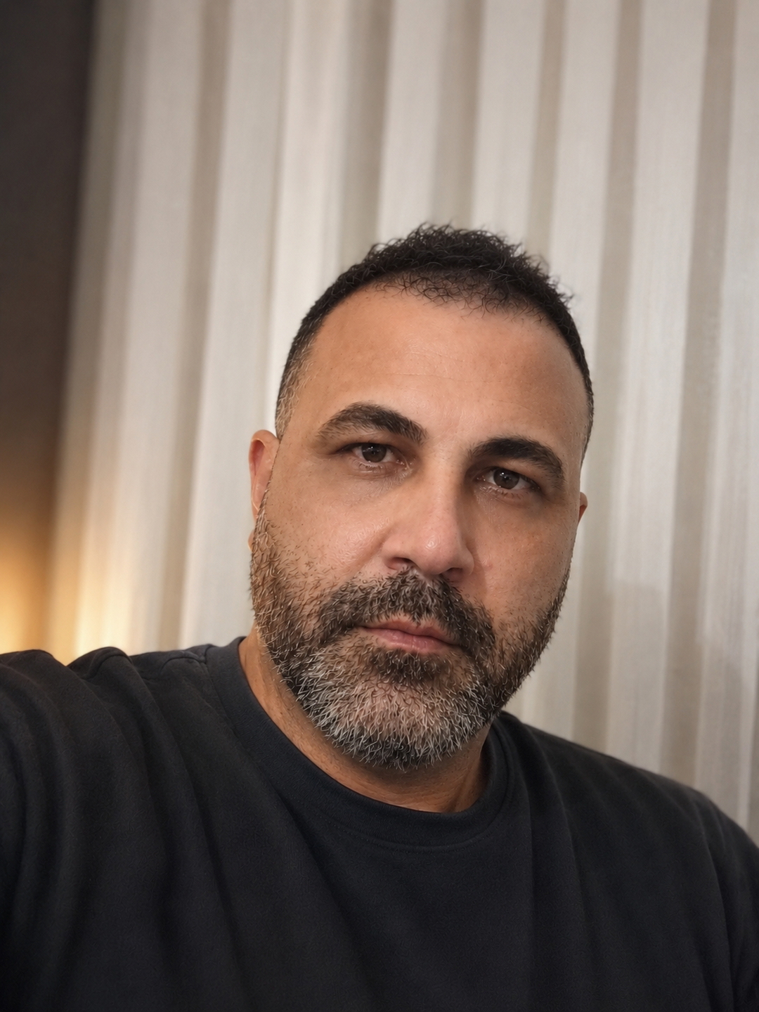 Mehmet