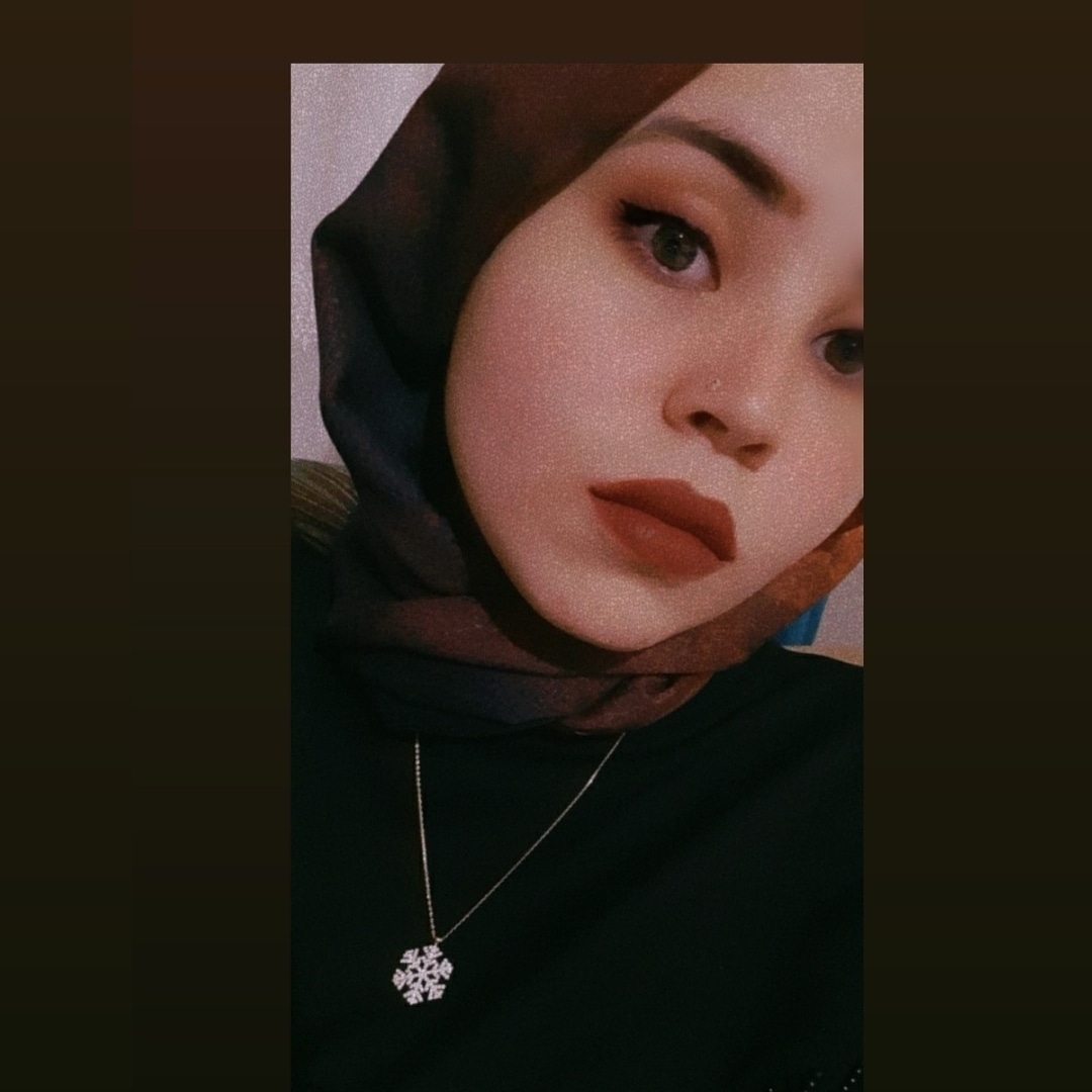 Merve