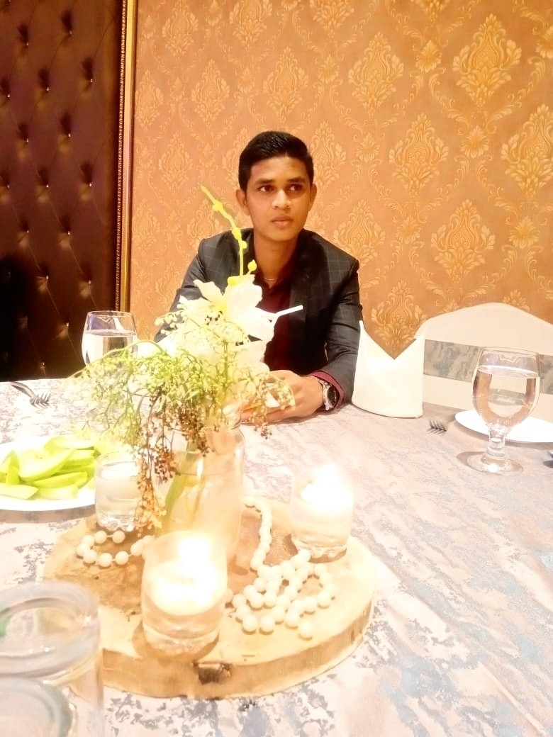 Maneesha