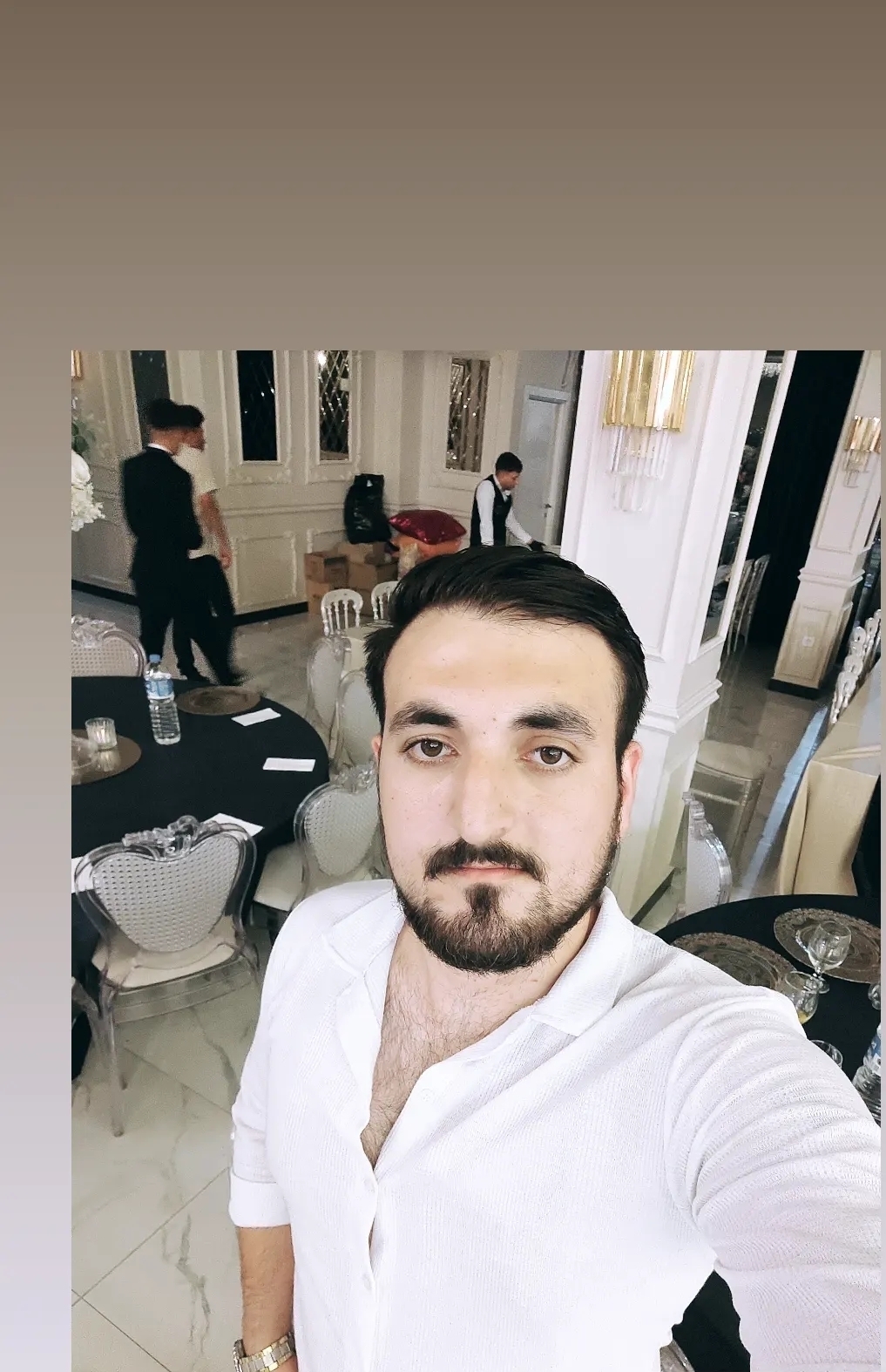 Can