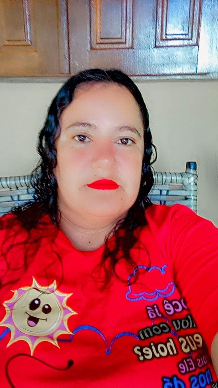 Linderleia