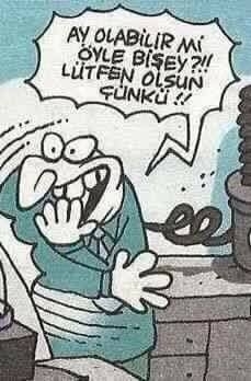 Gökçen