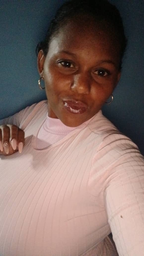 Dayenis
